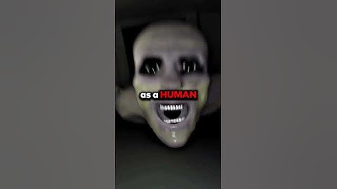 🧸What if a BABY is BORN in The Backrooms!?💀⚠️ #shorts #backrooms #creepypasta