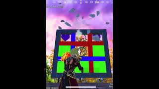 WOW AMAZING MAP 👀🫶