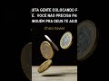 O Preço da Fé #fé #viver #brasil #espiritual #brasil # energia #visão