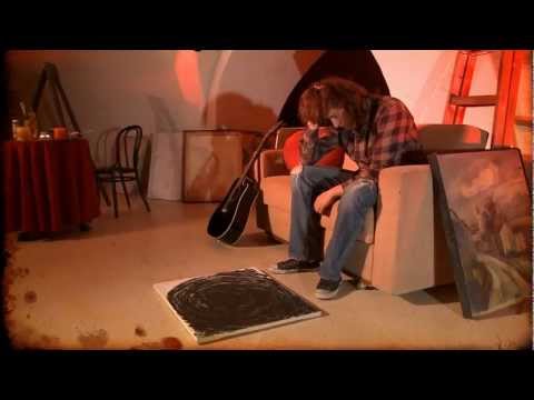 Zoran Mišić feat.