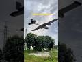 Catapult launch  VTOL