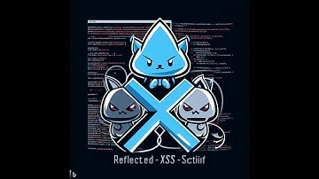Reflected Cross-Site Scripting (Reflected XSS)