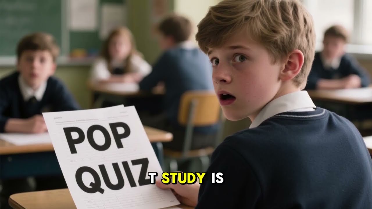 Murphy’s Law: The Real Story Behind “Anything That Can Go Wrong”