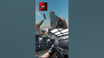 DELTA FORCE HAWK OPS VS MODERN WARFARE 3..RELOAD!!