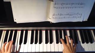 Alarm Clock Blues screenshot 3