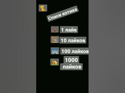 выбери - YouTube