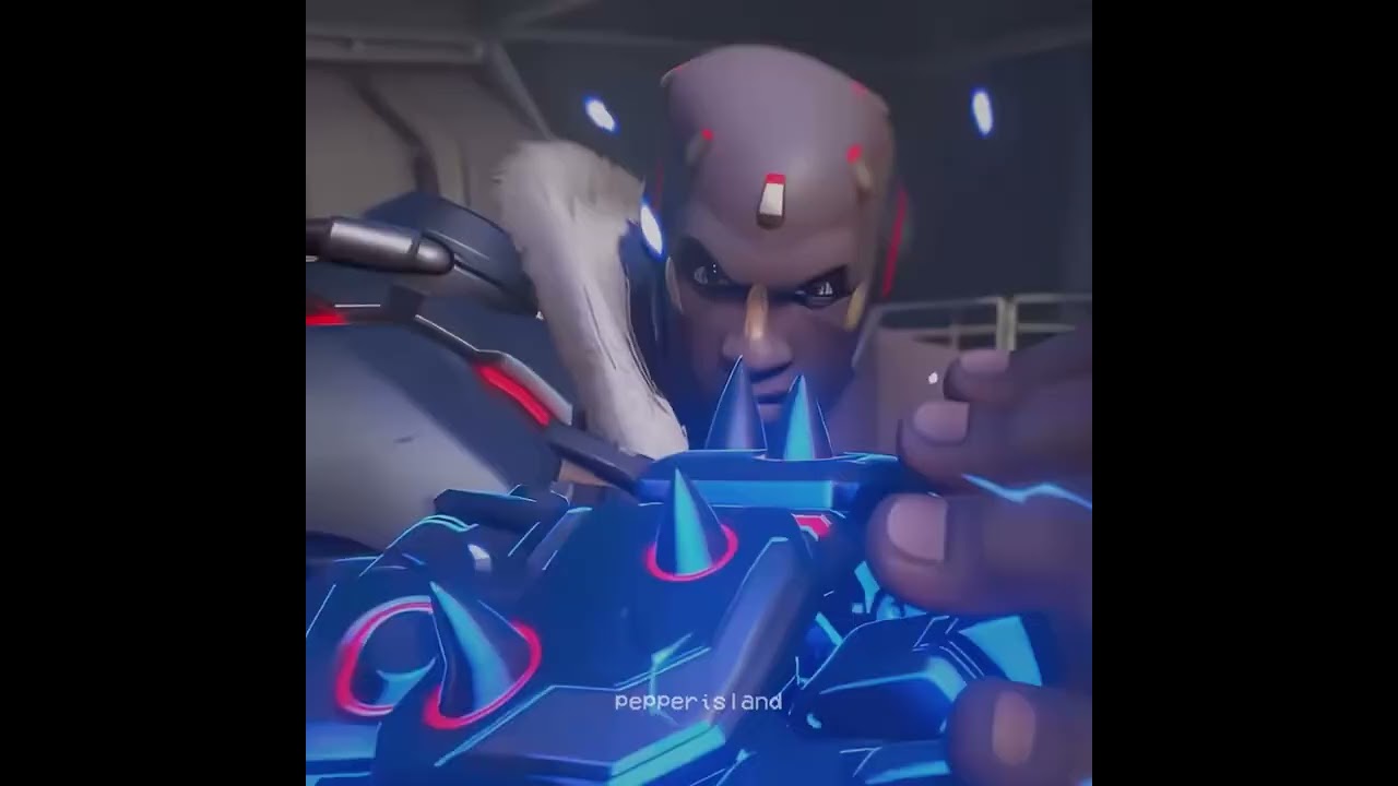 Talon agents edit -  Passo bem solto