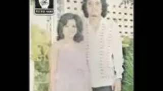 lagu joget edit dangdut 2018