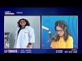 рџ ґрџ ґObesity In Children вЏЄпёЏWith Us Is Sabrine Al Shawash Tanqour A Therapeutic Nutritionist рџ ґрџ ґObesity In Children вЏЄпёЏWith Us Is Sabrine Al Shawash Tanqour A Therapeutic Nutritionist
