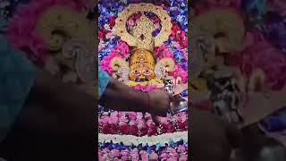 jai shree shyam baba ki jai khatu Naresh ki 🙏🙏