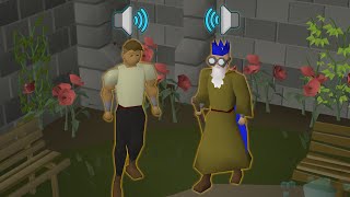 This Update Changes Questing FOREVER