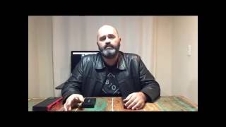 Como Inserir ThunderCache 7 2 em sua Rede