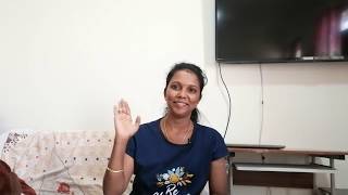 சேமிப்பு எப்படி, ஏன், எதற்கு பண்ணனும்? How to Savings monthly.... By minutes kitchen