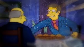 Steamed Hams But Done By A Robot In Discord
Big thank you to EndMyLife, my good frendo who read the entire script with his robot filter. I had to go the whole 9 yard and spend a couple hours just making this video. I hope it pleases all of you and fuels your meme brain fuel for the day ;)
Seriously though im working on the next montage im 2 minutes in.
I also want to relax so yeah.
_
Its Xtreme. Its Xciting, its Xtraordinary. Its XplosiveAction!
Im Justin, I do TF2 montages and stuff, and thats all you need to know!
Ill see you in the server!
-Watch My Montages!- https://www.youtube.com/playlist?list=PLnUwvBCbQDpRT0ixc1waTUEIv3VU_ed_l Steamed Hams But Done By A Robot In Discord