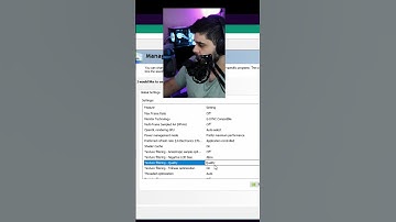 Every Nvidia GPU Owner Should Do This