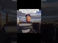 Marlon and Leah Halton👀 #shorts #viral #foryou #trending #clips