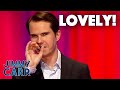 Every Quick Fire Joke From MAKING PEOPLE LAUGH | Jimmy Carr