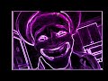 Are You Ready vocoded Gagsta's paradise and Miss the Rage
