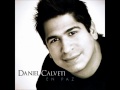 Daniel Calveti - Yo y Mi Casa