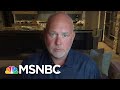 Schmidt On GOP’s Trump Loyalty: They’re Wonderfully Adept Bootlickers | The 11th Hour | MSNBC