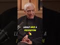 AI in Health: Revolutionizing Diagnostics &amp; Prescriptions #shorts