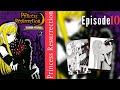 EP10 | Princess Resurrection