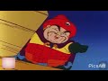 Takure Time Quest Part 4 6 7 TAGALOG DUB Takure Time Quest Part 4 6 7 TAGALOG DUB