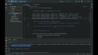 Java Collections | Interview Questions | Coding Example | Get Highest Paid Employee