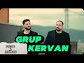 GRUP KERVAN CAN CANO AZÎ BÎRDAKIM NÛ YENİ GRUP KERVAN CAN CANO AZÎ BÎRDAKIM NÛ YENİ