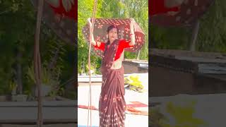#video 🙏yahi ❤️Mahina💔 mein gana karaoke#video #dance #bhojpuri