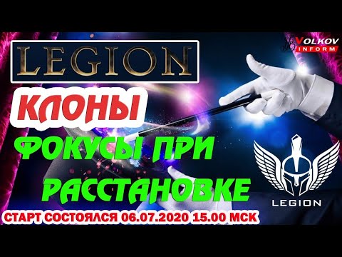 Денежная машина 8 букв