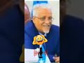 sheeko qosol leh