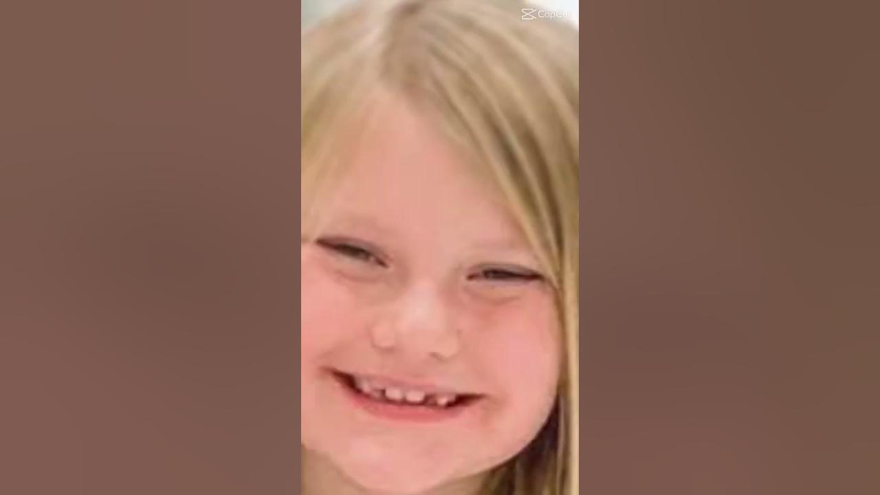 Shot of the Yeagers then vs now? YouTube