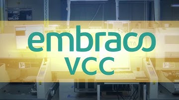 Embraco Compressors 2014