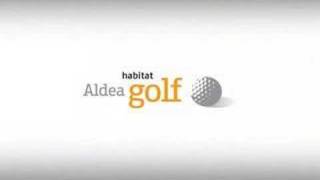 Aldea Golf (Castellón, Costa Azahar)