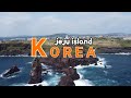 제주도 여행.Jeju Island, South Korea.जेजू द्वीप, दक्षिण कोरिया।.When Life Gives You Tangerines.