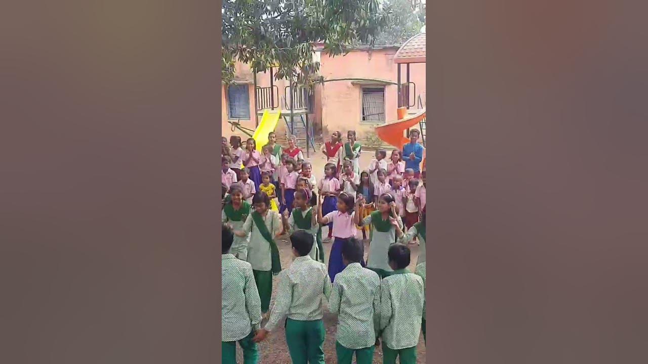bahut-hi-sundar-activity-part-2-samajik-aur-bhawnatmak-vikash-school