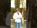 click