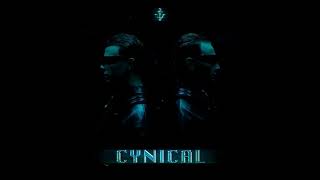 Twocolors X Safri Duo X Chris De Sarandy  Cynical  1 Hour