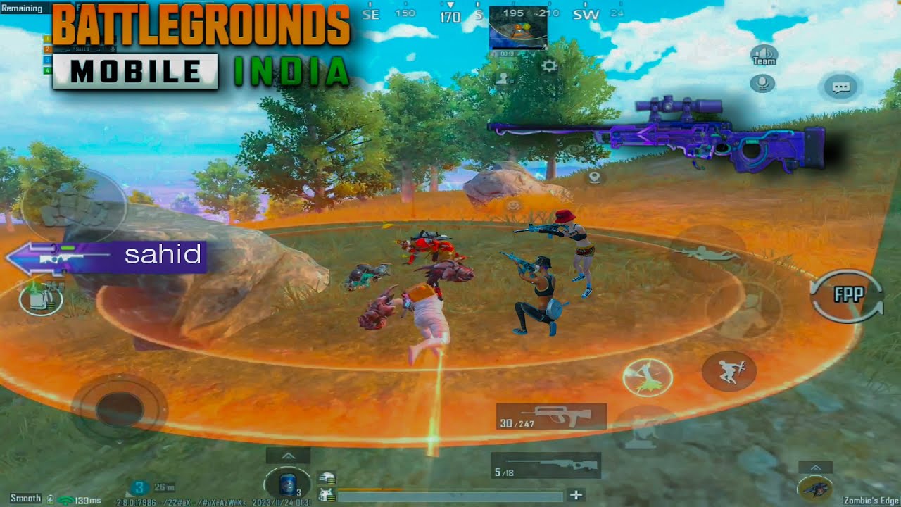 POWER KA BEST USE ||@JissuisLiveYT - YouTube