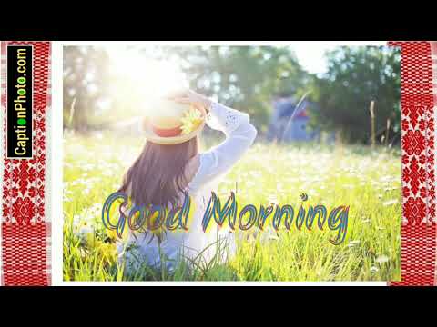 Assamese whatsapp status Video || অসমীয়া Good Morning Status || Assamese short video