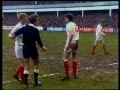 1975-01-25 West Ham United vs Swindon Town