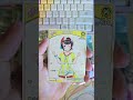 AYAKASHI VERMILLION CASE UNBOXING (Box 1 Booster 1)