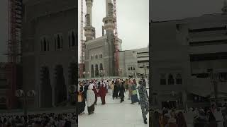 Makka makkah makkahmadinah trending soudiarabia muhammad