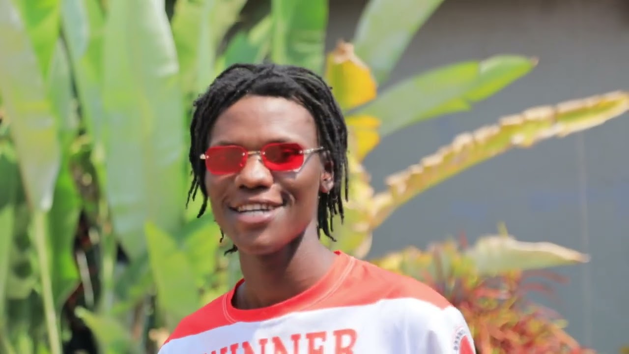 BETTER TZ FT CHIPANDA IMANAINJIRA VIDEO OG KICKWA KINAUMA IMANAINJIRA VIDEO