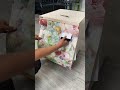 Install wallpaper like a pro—Very smooth when scraping board! #shortsvideo #diy #wallpaperdecor