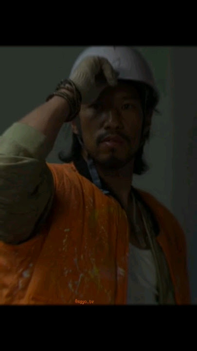 Why is he so.... #ashopforkillers #kimmin #pasin #leedongwook #kdrama #kpop #foryou #koreandrama #김민