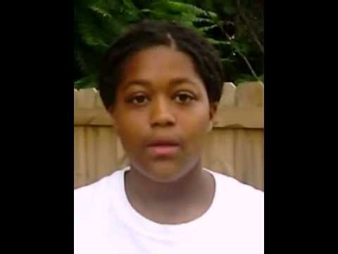 Child Completes Free Harvard Edx Online Course Child Completes Free Harvard Edx Online Course