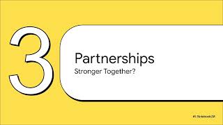 Module 1: Business Ownership 101 (BUS-110-SCC)