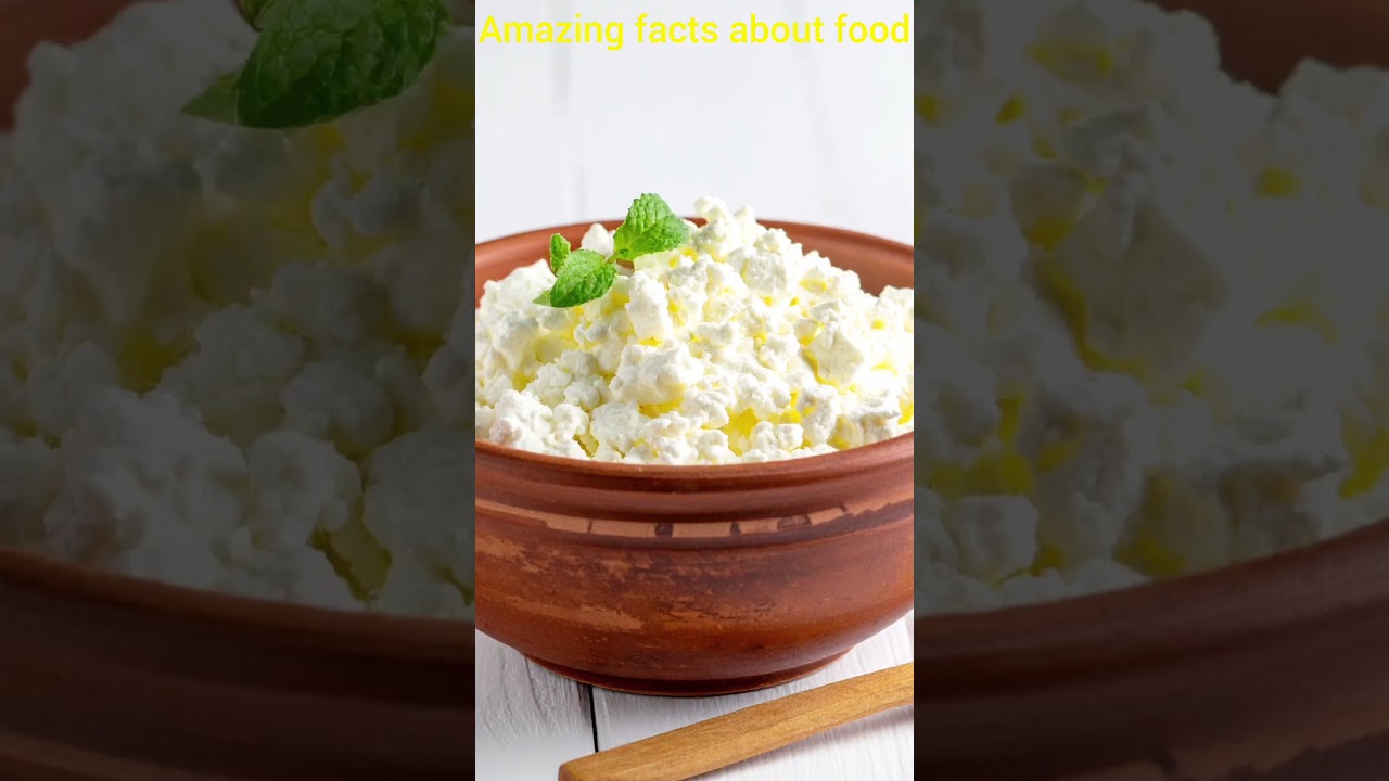“5 Superfoods – जो बदल देंगे आपकी सेहत Healthy Life का Secret – 5 Magical Foods”  #facts# healthytip